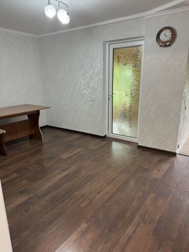 Продажа домов: Дом, 248 м², 15 комнат, Собственник — 11