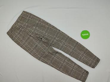 cargo cropp: Cropp, Spodnie materiałowe damskie, rozmiar M — 3