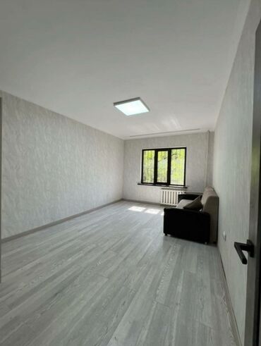 сдаю квартиру в районе восток 5: 2 комнаты, 48 м², 106 серия, 1 этаж, Косметический ремонт