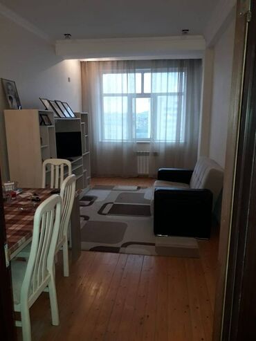 Uzunmüddətli kirayə mənzillər: Razində stansiya yaxın yaşayış sahəsi 68 kv/m yeni tikili 2 otaqlı -da lalafo.az — 1 Uzunmüddətli kirayə mənzillər: Razində stansiya yaxın yaşayış sahəsi 68 kv/m yeni tikili 2 otaqlı — 1