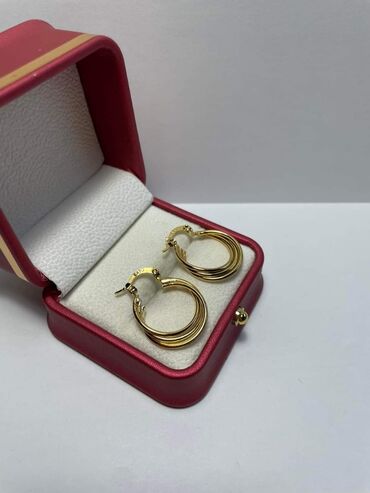 Minđuše: Mindjuse 800 — 14