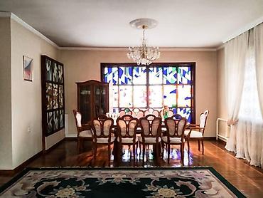 Посуточная аренда домов: Эксклюзив. VIP residence. Аренда особняка. Аренда дома. Длительно — 15