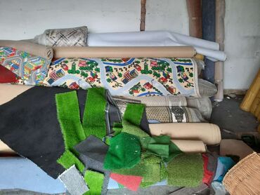 Kovrolin: Kovrolin — 20