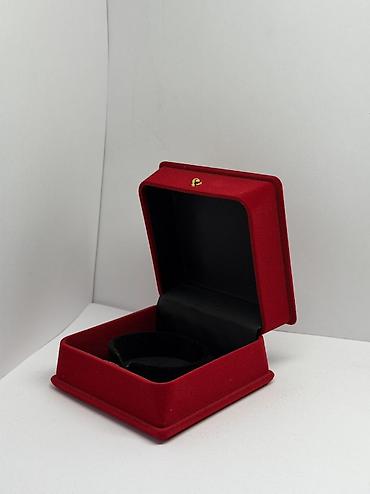 одежда для гор: Коробка, 22 см x 5 см x 3 см — 3