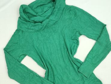 Women`s sweater, size S (EU 36)
