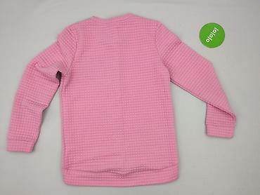 gapa bluza: WOW, Bluza damska
, rozmiar L — 3