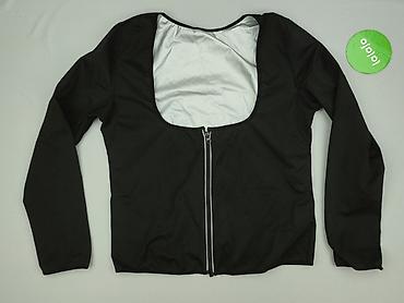 obcisla: Bluza damska
, rozmiar 3XL — 2