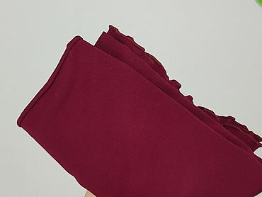 bench skirts: Spódnica damska, rozmiar L — 5
