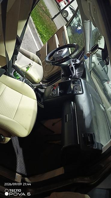 мэрсэдэс банан: Mercedes-Benz B-Class: 2009 г., 1.8 л, Автомат, Бензин, Хэтчбэк — 6