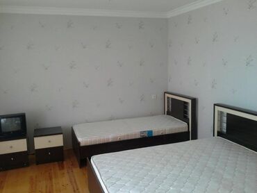 Həyət evləri və villaların satışı: 5 otaqlı, 240 kv. m -da lalafo.az — 7 Həyət evləri və villaların satışı: 5 otaqlı, 240 kv. m — 7