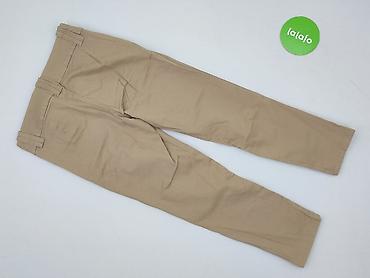 zumba: Zara, Spodnie materiałowe damskie, rozmiar 2XS — 3