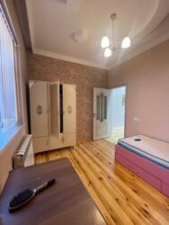 Həyət evləri və villaların satışı: Biləcəri 5 otaqlı, 180 kv. m, Kredit yoxdur, Yeni təmirli — 8