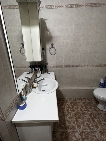 Продажа домов: Дом, 150 м², 4 комнаты, Собственник, Косметический ремонт — 22