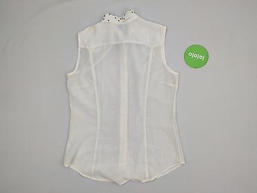 brotex: Stile Benetton, Bluzka damska, rozmiar L — 3