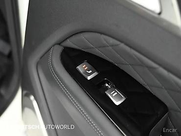 Ssangyong: Ssangyong Rexton: 2018 г., Автомат, Внедорожник — 13