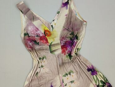 Fashion, Women`s dress, M (EU 38)