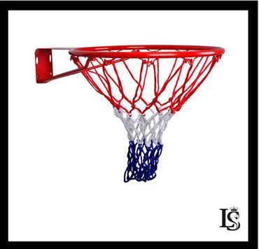 idman topları: Basketbol səbəti ♥ super keyfiyetli qalin basketbol sebeti ♥ yeni ve