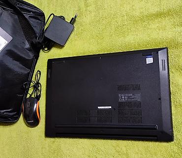 full: Для программирования, Б/у, Intel Core i5 — 3