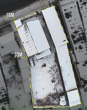 Продажа участков: 6 соток, Красная книга, Тех паспорт, Договор купли-продажи — 2