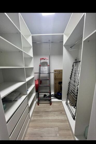 Посуточная аренда квартир: 2 комнаты, Бронь — 7