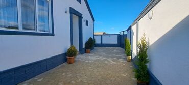 Həyət evləri və villaların satışı: 3 otaqlı, 120 kv. m, Kredit yoxdur, Yeni təmirli — 17