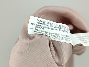 baletki martes: Zara, Spódnica damska, rozmiar XS — 5