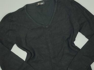 Blouses: Blouse, S (EU 36), condition - Good