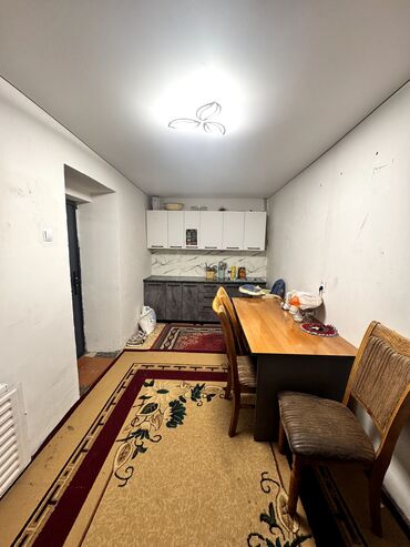 Продажа домов: Дом, 85 м², 4 комнаты at lalafo.kg — 8 Продажа домов: Дом, 85 м², 4 комнаты — 8