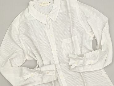 H&M, Women`s shirt, size M (EU 38)