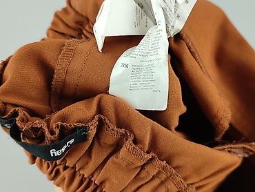 pull and bear garnitury: Spodnie materiałowe damskie, rozmiar 2XS — 6