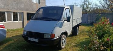 радиатор охлаждения опель вектра б: QAZ : 2.4 l | 2000 il 125000 km