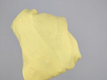 sweter fuksja: Kardigan damski, rozmiar S — 4
