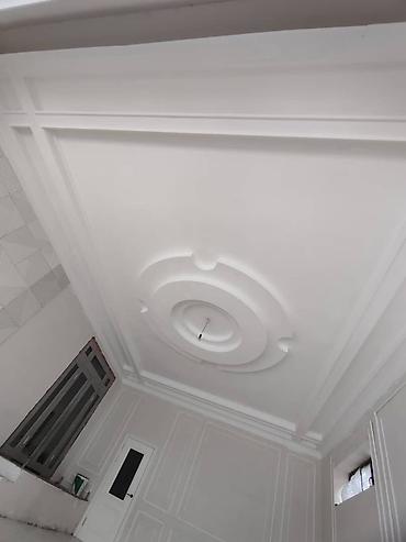 Другие виды отделочных работ: Больше 6 лет опыта — 2