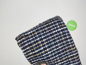 culotty: Greenpoint, Spódnica damska, rozmiar XL — 5