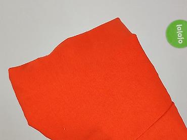 spodnice solar: Solar, Spódnica damska, rozmiar L — 5