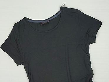 drip ciuchy: Sukienka damska, rozmiar L — 1