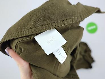 selected: H&M, Sukienka damska, rozmiar S — 4
