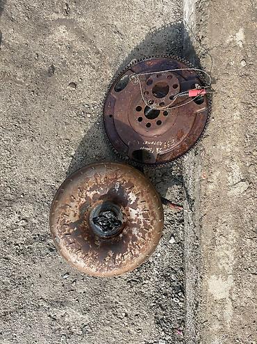 Другие автозапчасти: БМВ ЗАПЧАСТИ ПРИВОЗНЫЕ Е34,Е36,Е39,Е46,Е53,Е60-61,Е65/66,Е70/71,Ф10 — 26