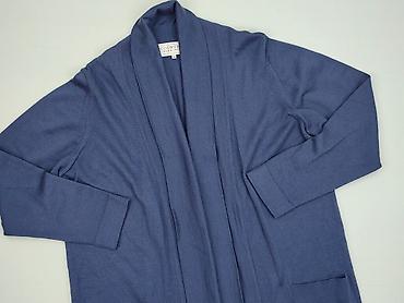 elementy trencz: Woman Collection, Kardigan damski, rozmiar M — 1