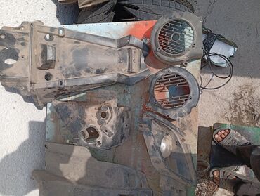 Скутеры: Тип скутера 150 куб. см, Бензин, Б/у — 9