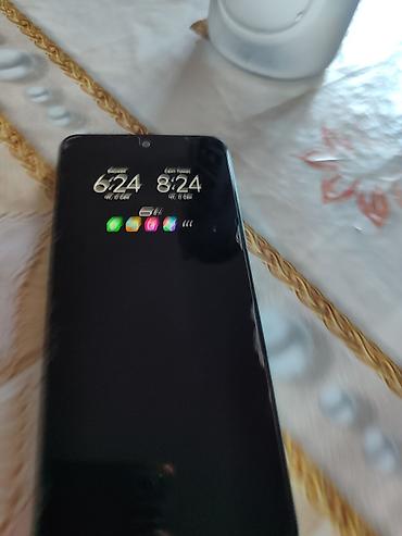 redmi note 12 pro lalafo: Redmi, Redmi Note 12 Pro 5G, Б/у, 256 ГБ, цвет - Черный, 2 SIM — 4