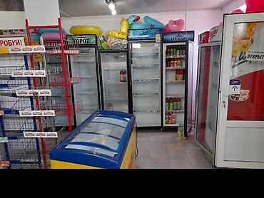 кафе ош: Срочно продаю действующий бизнес на южном берегу Иссык-Куля — 5