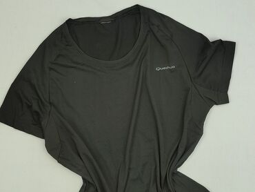 tommy hilfiger t shirty xl: T-shirt damski, rozmiar M
