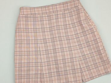 rabarbar spódnice: Skirt, FBsister, S (EU 36), condition - Very good