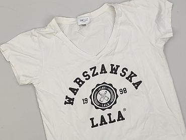 inurl:ripndip ripndip.com: PLNY, T-shirt damski, rozmiar 2XS — 1
