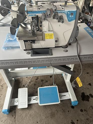 Скупка техники: Машынкалар сатылат 23000 — 12