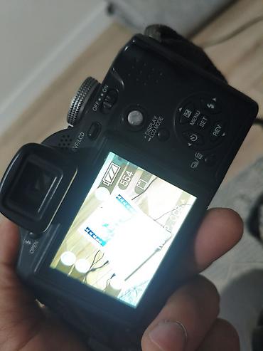 очки с камерой оригинал: Panasonic Lumix DMC-FZ8 + сумка - Камера суперзум серии Lumix. - — 4