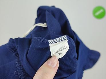 plus size spódnice: Spódnica damska, rozmiar XL — 5
