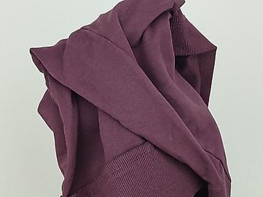 dresy missguided: Wiya, Світшот жіночий, розмір 8XL — 5
