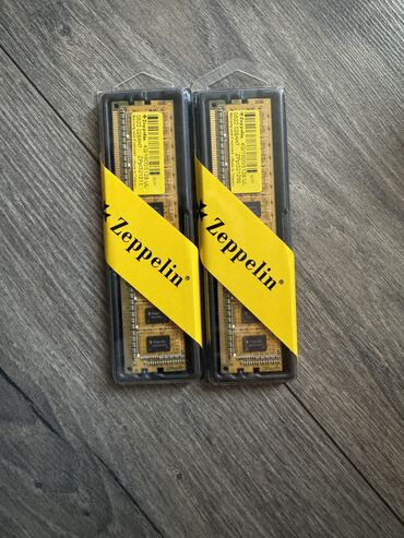 джойстики для ноутбука: Продам оперативную память ddr3 2 планки по 2 гб и 2 планки по 4 гб